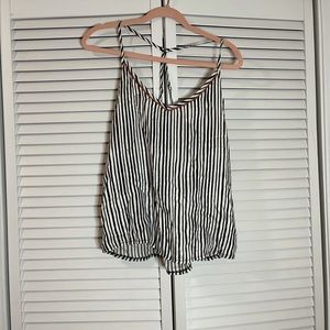 Rituals - cute pajama top